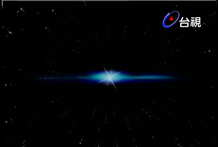 61.音乐教室邰正宵_李亚明_吴宗宪_千叶美加_马世莉