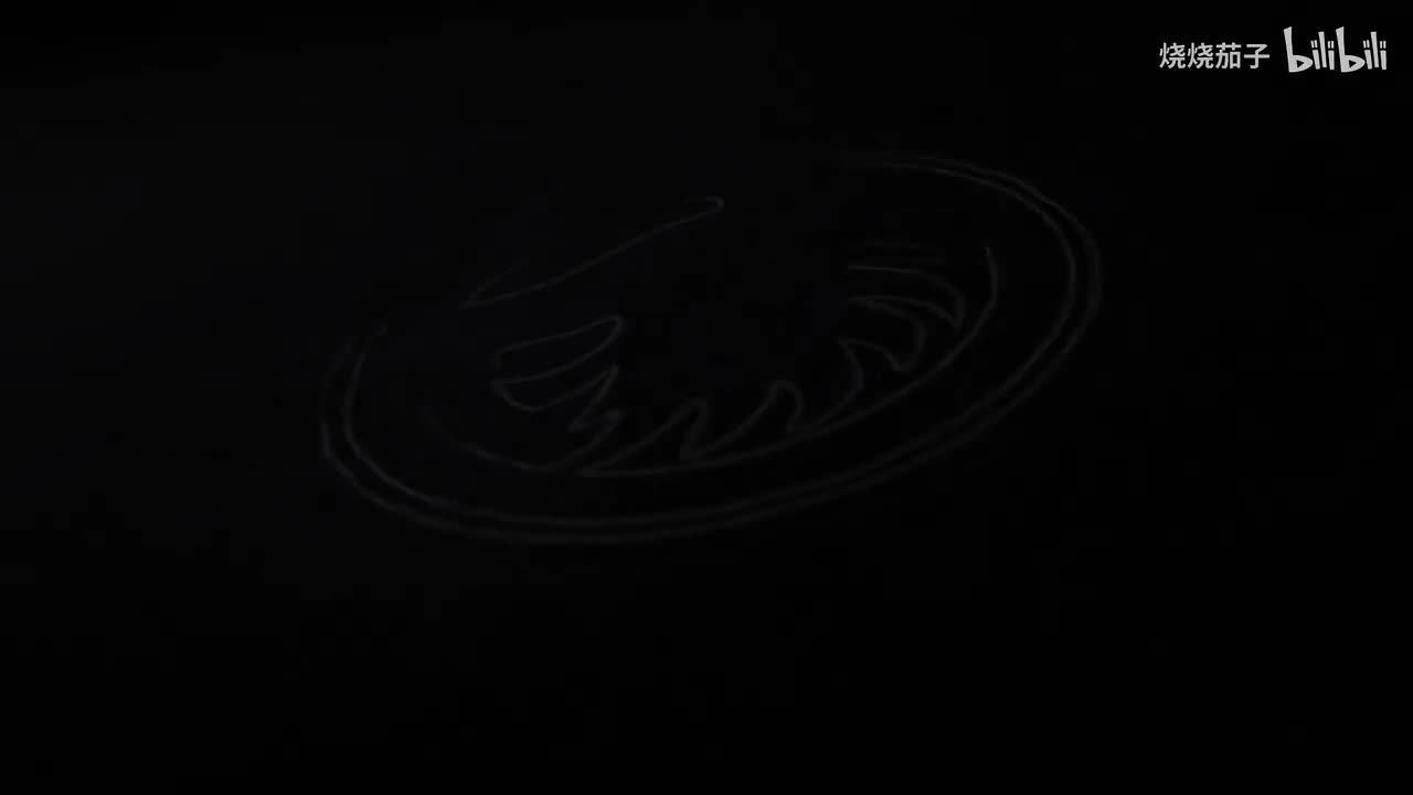 002苹果正放全因素