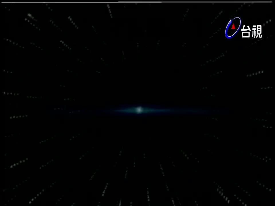 68.音乐教室黄安_左安安_王中平_沈文程_余皓然_于冠华