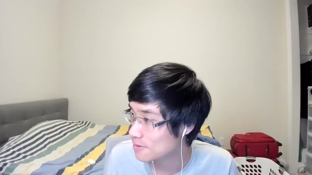 CS 161 Summer 2021 - Lecture 8 - PRNGs and Diffie-Hellman Key Exchange-EO6djeRpp