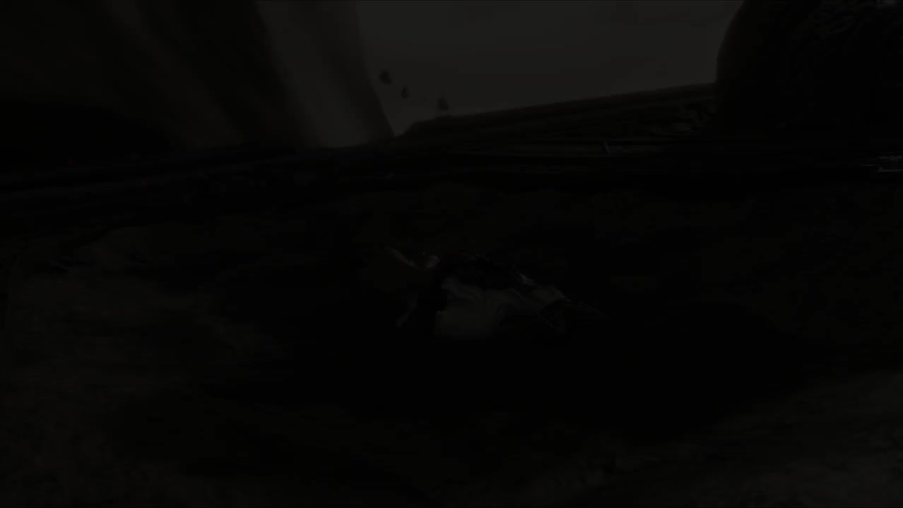 22.（补充）“龙王”普拉顿桑克斯