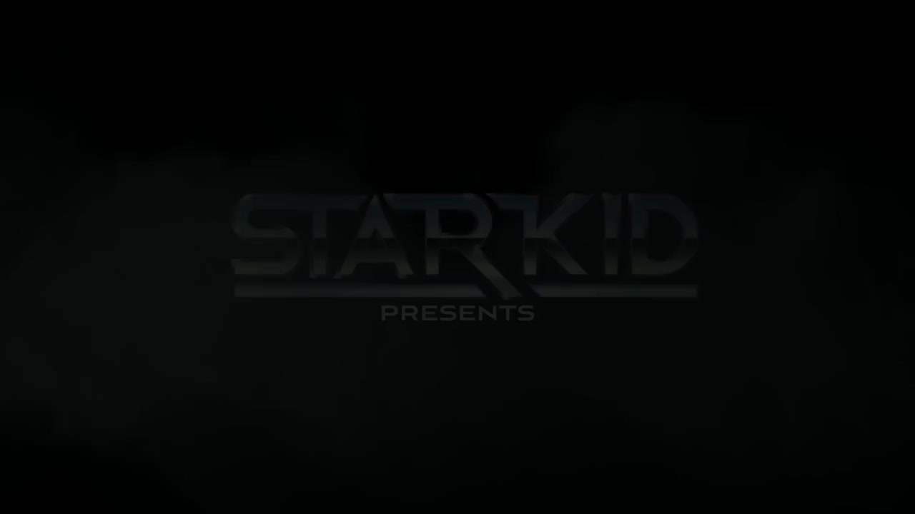 中英1080p（弹幕少）