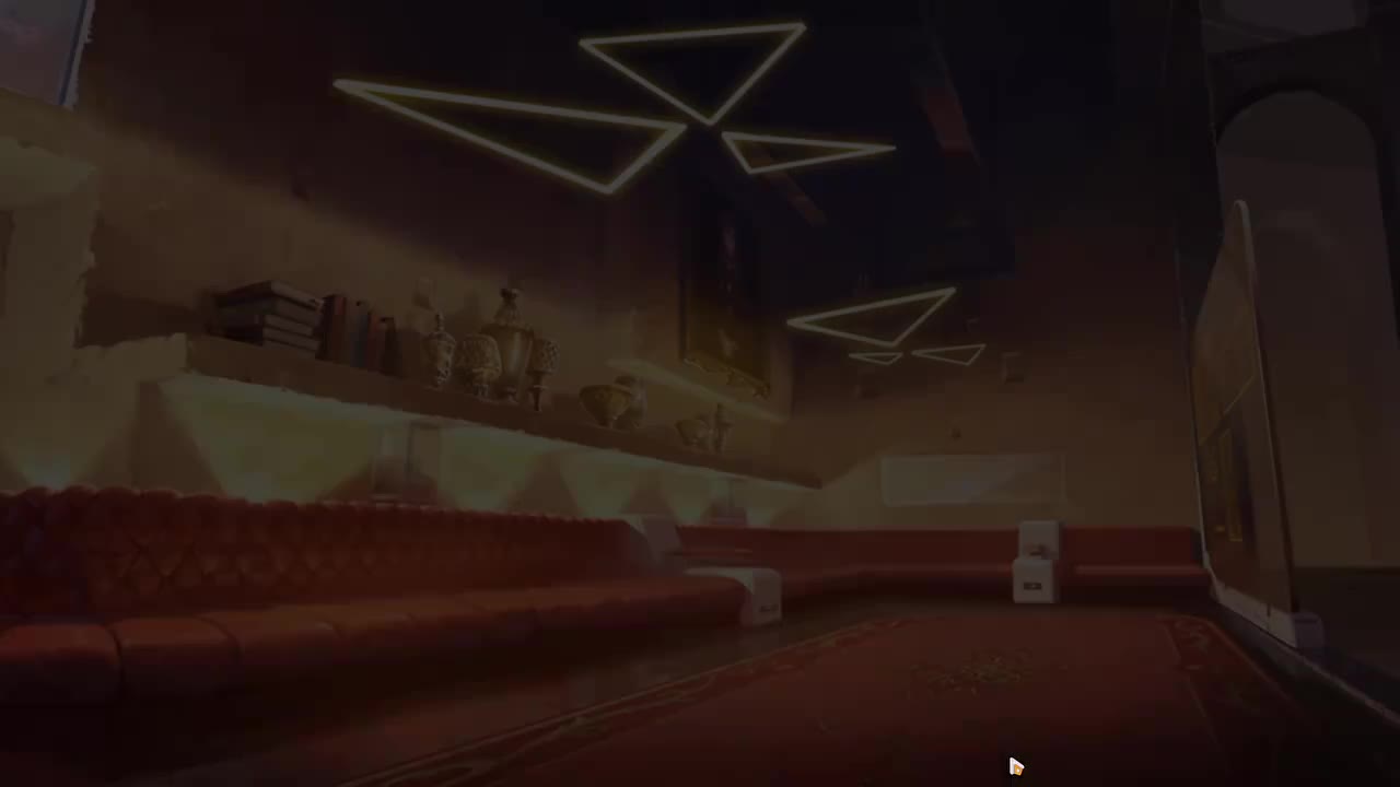 主线剧情：往世乐土-05（时间线-主线28之后）