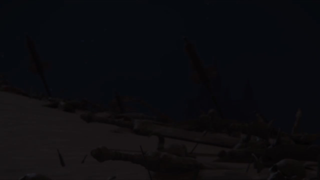 23.（补充）击败“碎星”拉塔恩释放群星