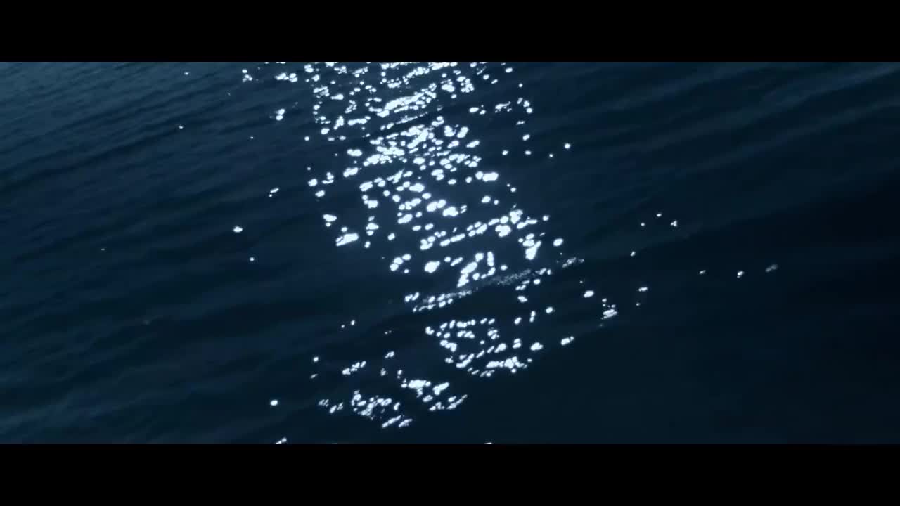 OPPO Find X5 5G 系列广告（2）