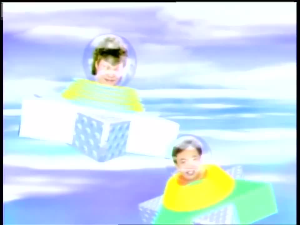 92.音乐教室巫启贤_周慧敏_陈亚兰_金元萱_黄安