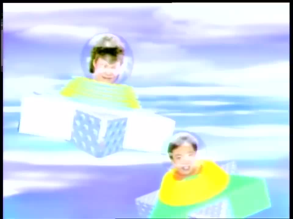 91.音乐教室SOS徐熙媛_徐熙娣_THE_BABES_L.A.BOYZ