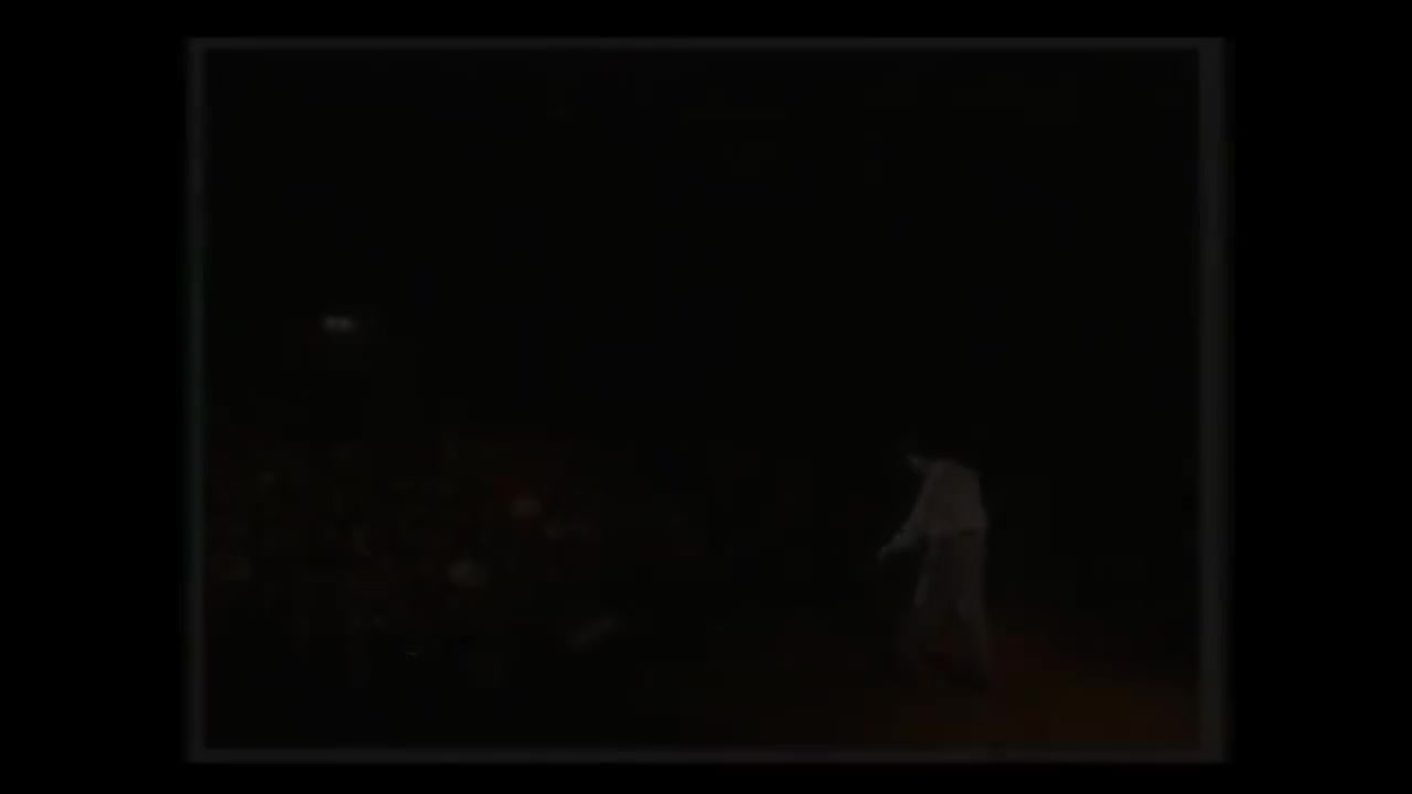 02 爱，很简单【陶喆同名专辑】