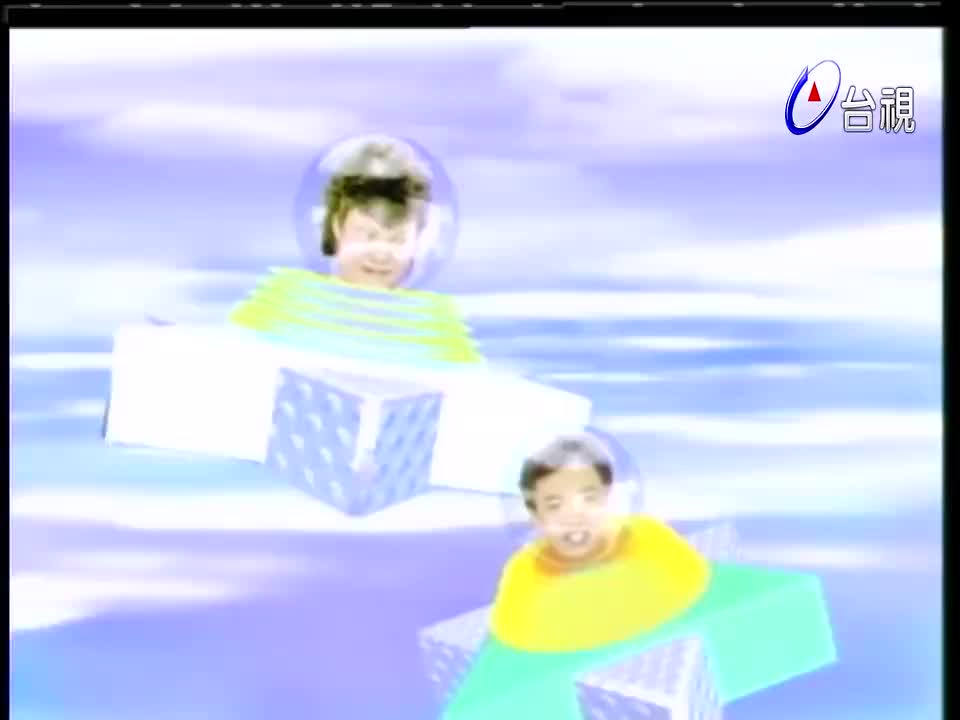 100.音乐教室澎恰恰_李玟_李嘉_张中立_池秋美_霍正奇