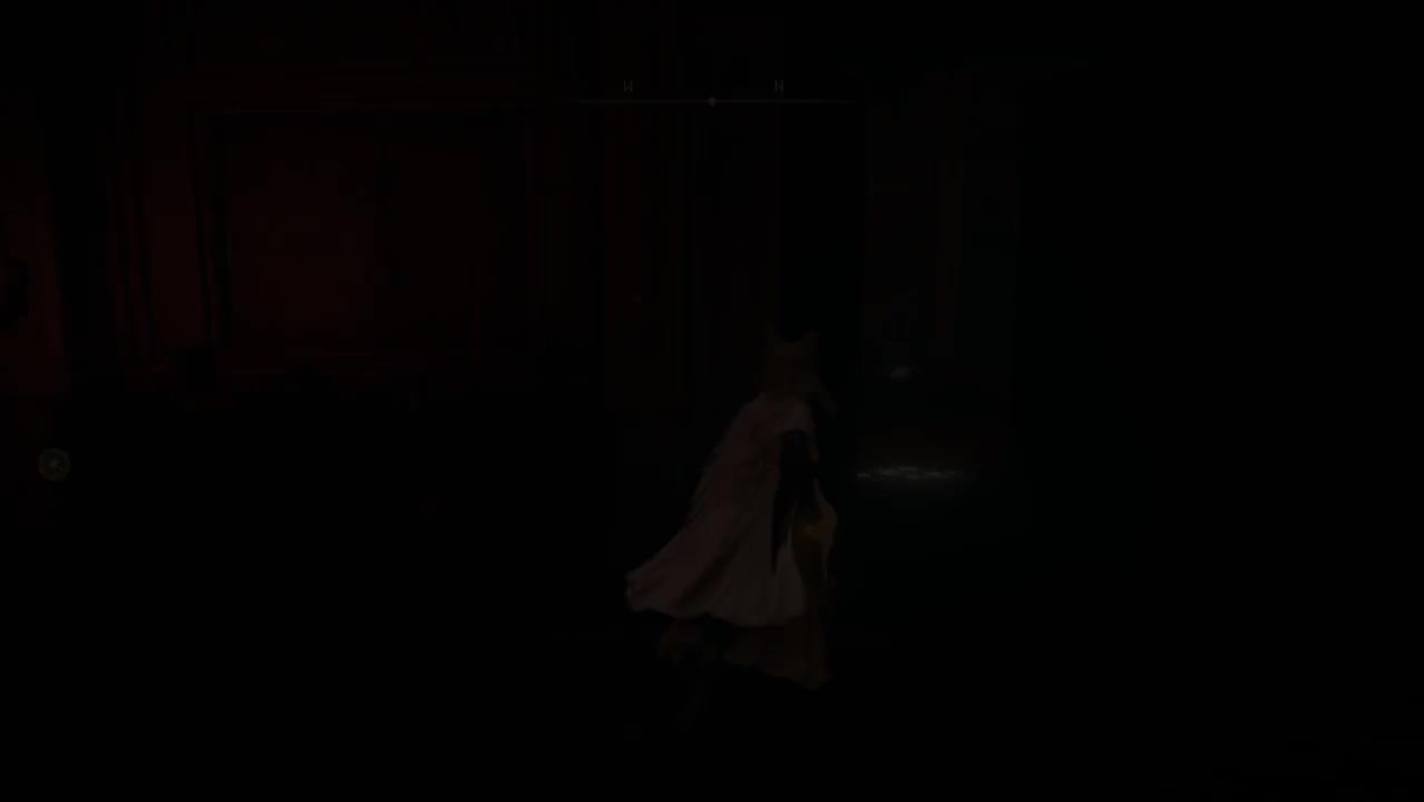 我滴妈，这蛇小妹谁看了不迷糊？