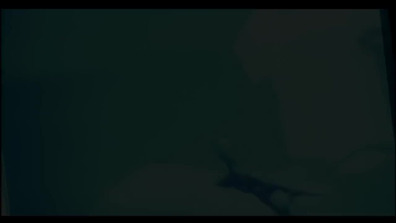 01 飞机场的10:30【陶喆同名专辑】