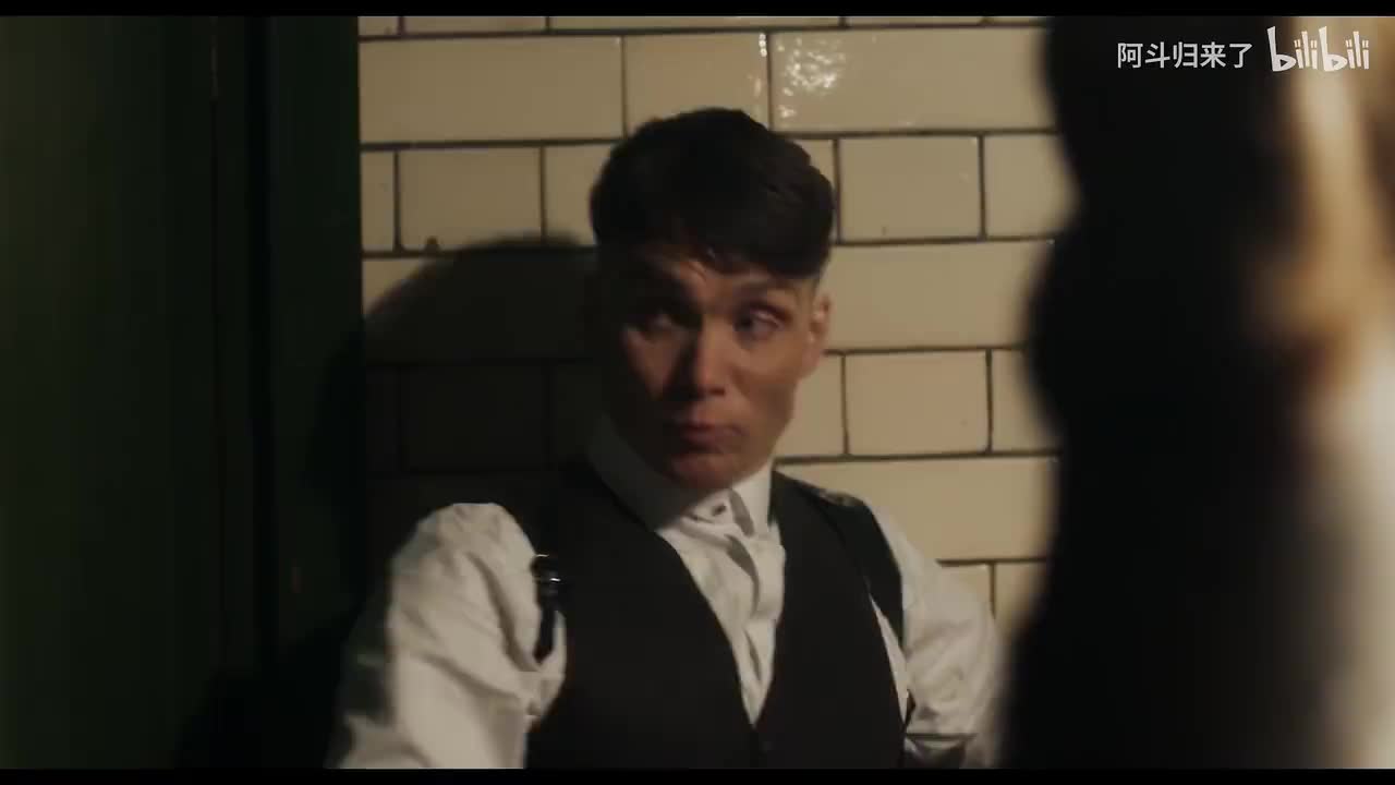 《浴血黑帮》第10期