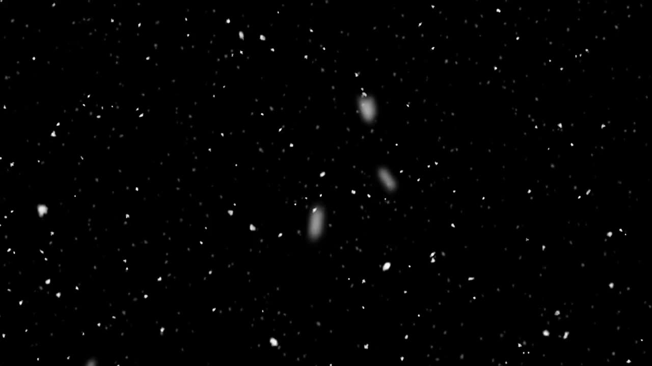 第3话 《游子吟》_高清 1080P