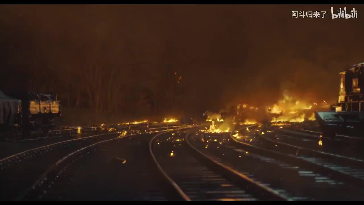 《浴血黑帮》第9期