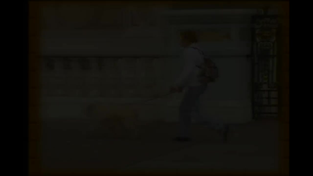 07 是是非非【陶喆同名专辑】