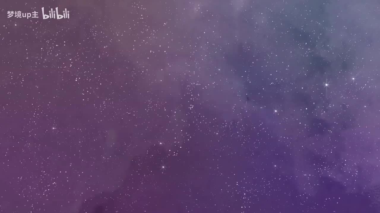 你的三连，是我最大的动力！