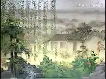 白蛇传6-(盛小五)