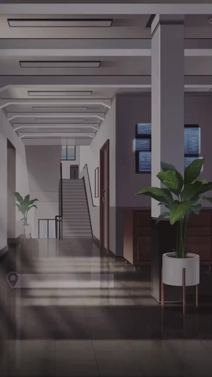 【旖慕篇章】-第一章