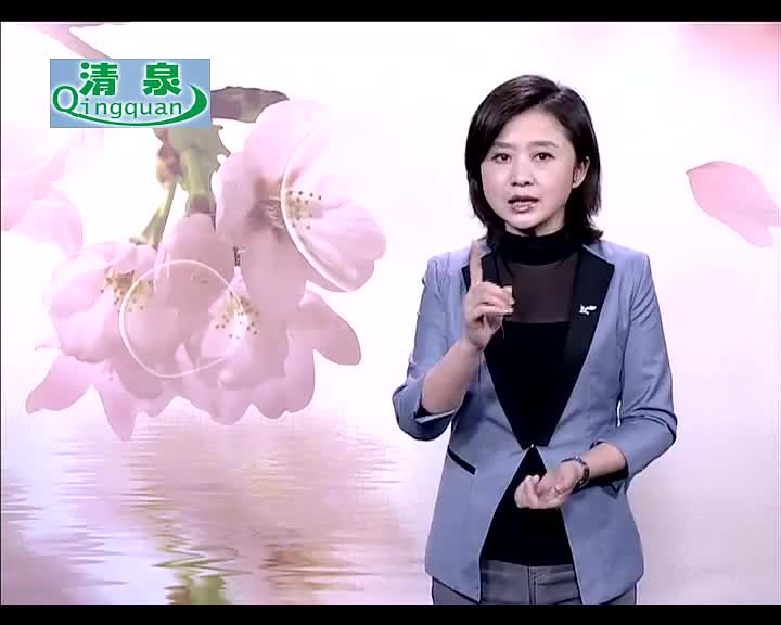 豫剧《风流才子》