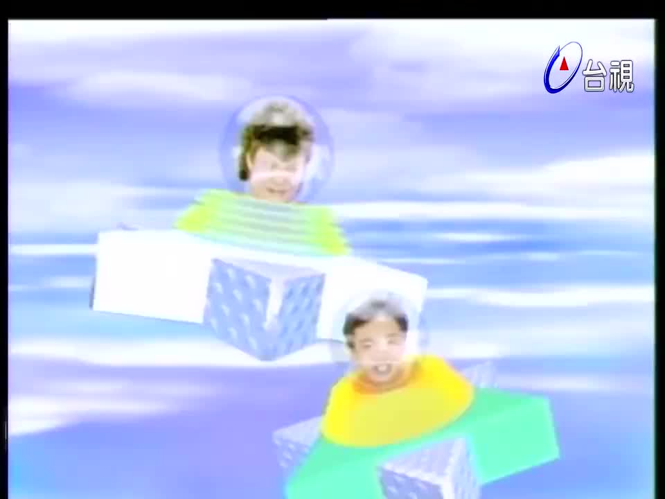 104.音乐教室何家劲_Tokyo_D_吴明宗_林桂仪