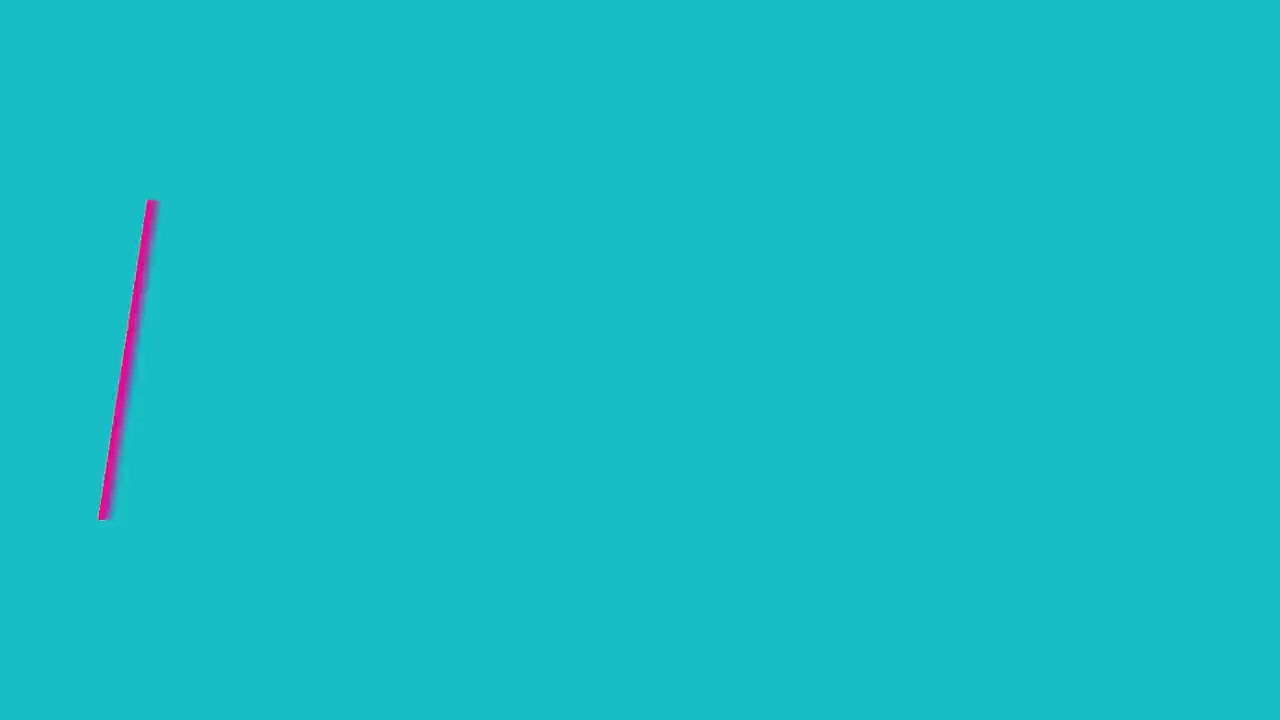 【选必二 分子结构】【一化辞典】3 VSEPR模型与分子空间结构-基本概念（重要）