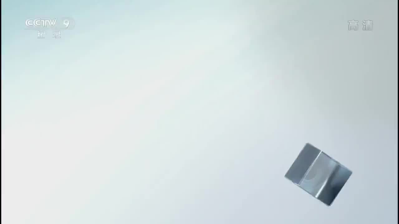 第六集：地中海和北非战事