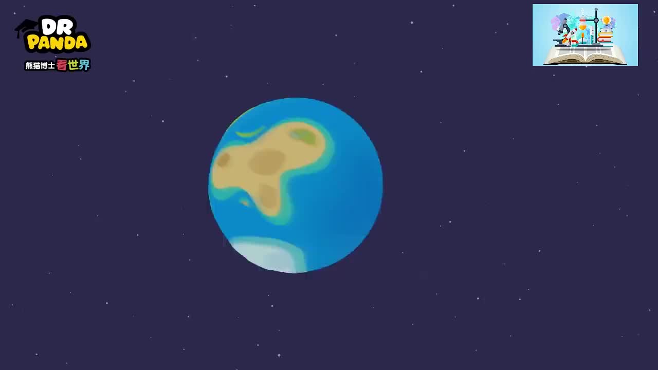 5.“角斗士”达尔文甲虫