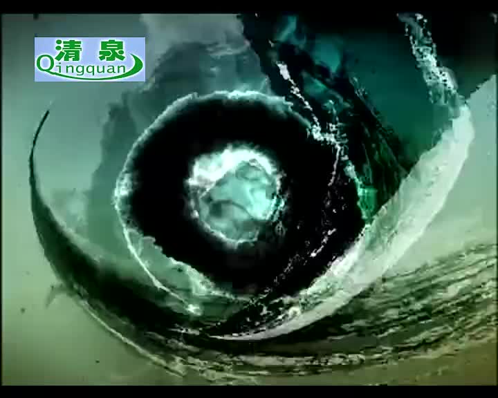 豫剧《徐九经还乡记》金不换 徐福先