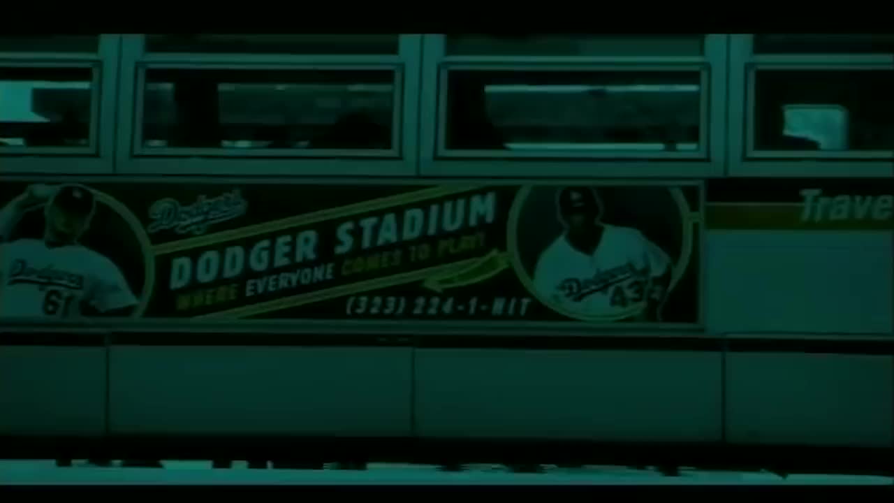 16 小镇姑娘【专辑：I'm OK】