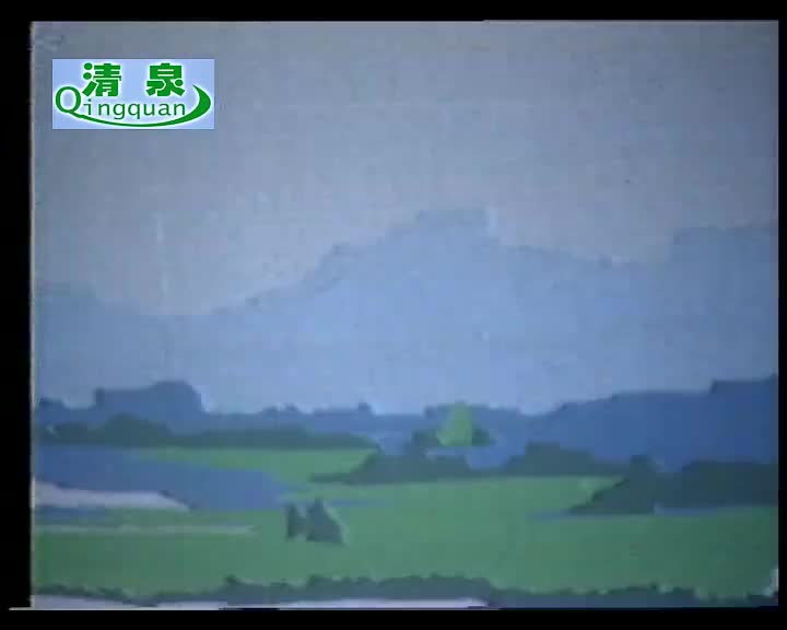 豫剧《倒霉大叔的婚事》任宏恩