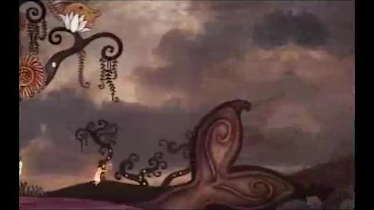 81 瞬间倾心 恒久钟情【专辑：太美丽】