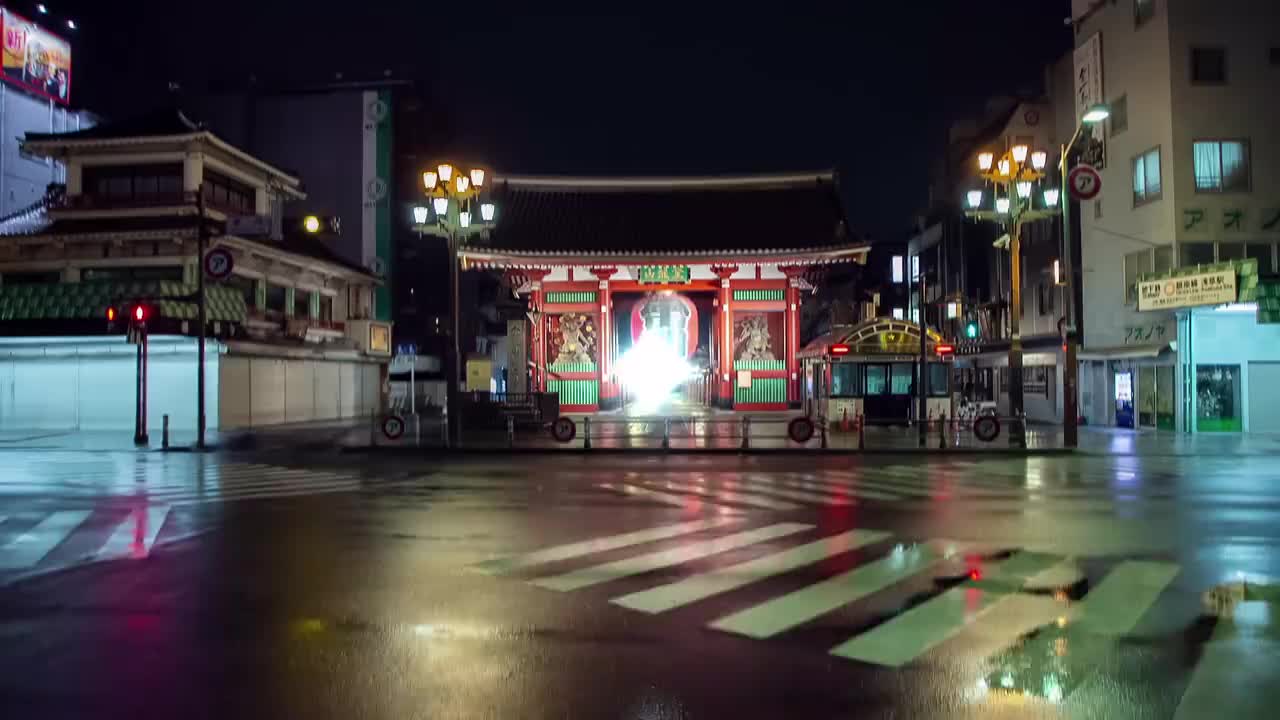 ED：スタンドバイミー /the peggies