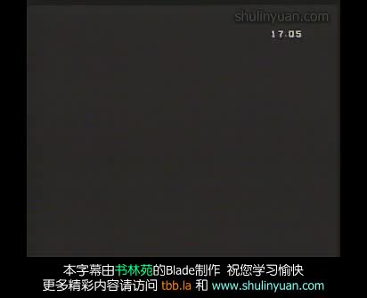 72 Parting Friends(Act 3)