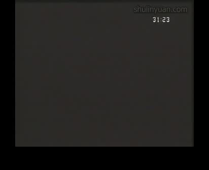 35 You're Tops(Act 2)