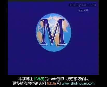 64 Career Choices(Act 1)