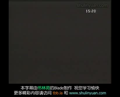 48 Full of Surprises(Act 3)