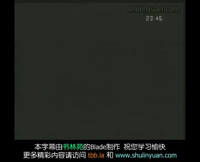 28 Smell the Flowers(Act 1)