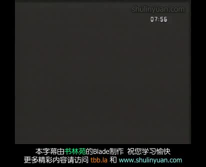 32 A Place of Our Own(Act 2)