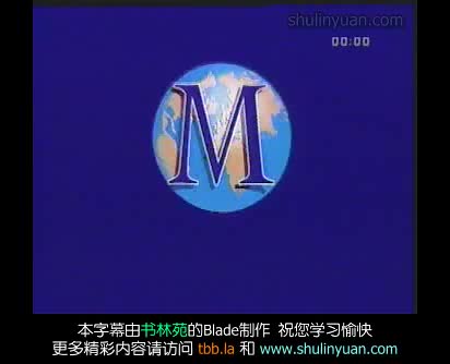 70 Parting Friends(Act 1)