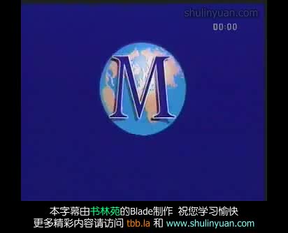 46 Full of Surprises(Act 1)