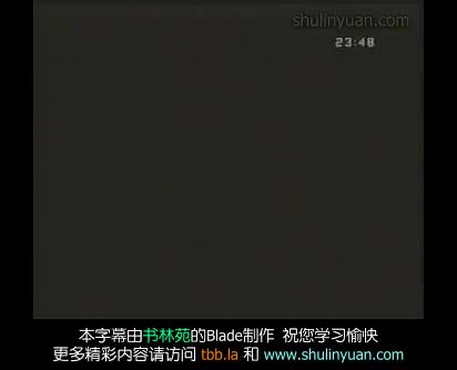 67 The Community Center(Act 1)