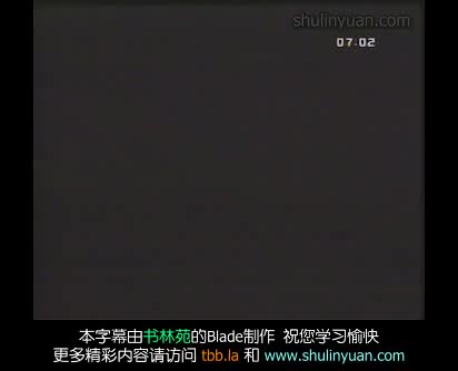 65 Career Choices(Act 2)