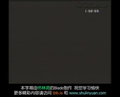 78 Opening Night(Act 3)