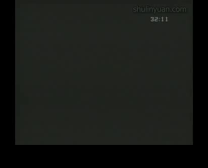 11 A Piece of Cake(Act 2)