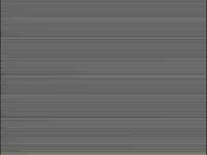 刘德华经典歌曲MV大合集-57-刘德华-谢谢你的爱