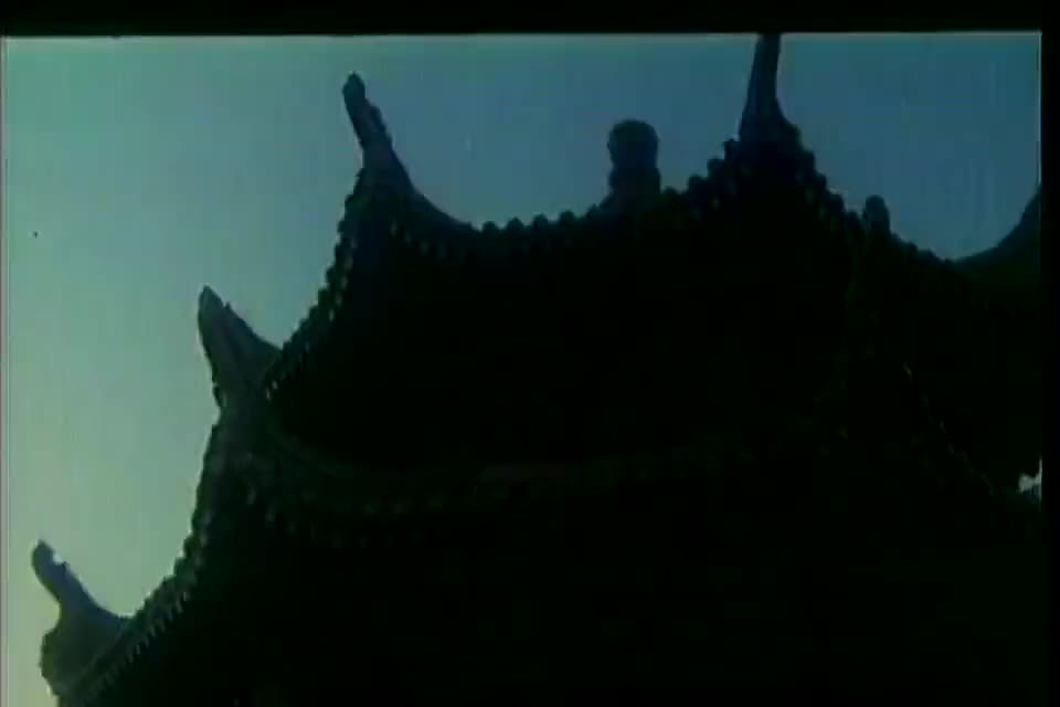 黄梅戏《血泪恩仇录》杨俊 张辉