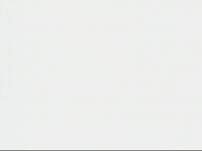 刘德华经典歌曲MV大合集-38-刘德华-木鱼与金鱼