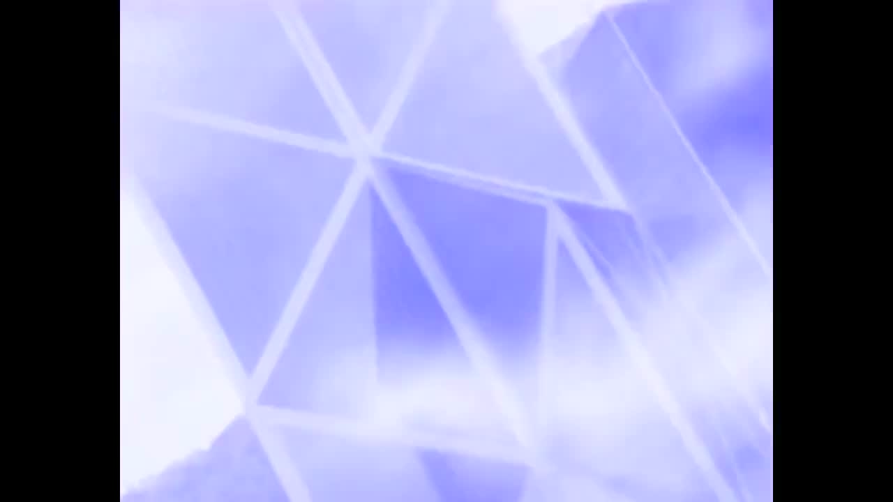 刘德华经典歌曲MV大合集-85-刘德华-你说他是你想嫁的人