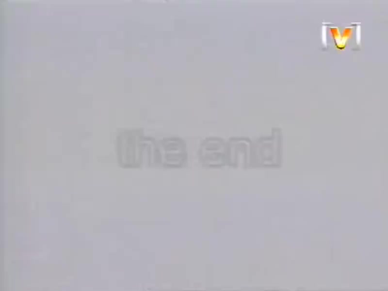 刘德华经典歌曲MV大合集-36-刘德华-马桶