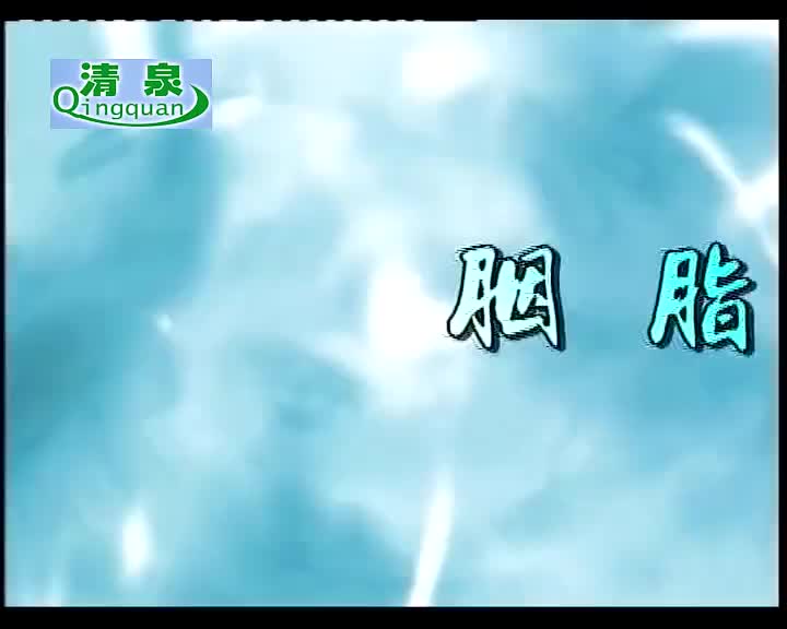 黄梅戏《胭脂》余顺 茆建琳 汪小铎 刘华